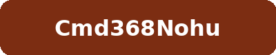 CMD368NOHU