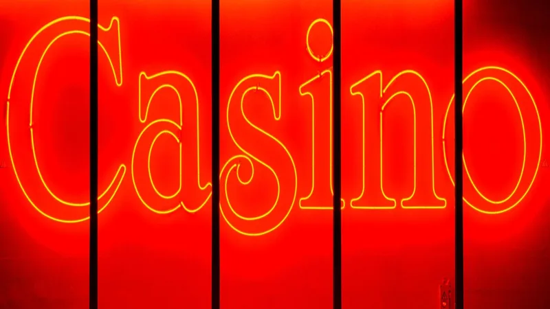 tải cmd368 cá độ - Casino Trực Tuyến Uy Tín | casino,  sign of the neon,  neon,  letters,  lights,  casino,  casino,  casino,  casino,  casino