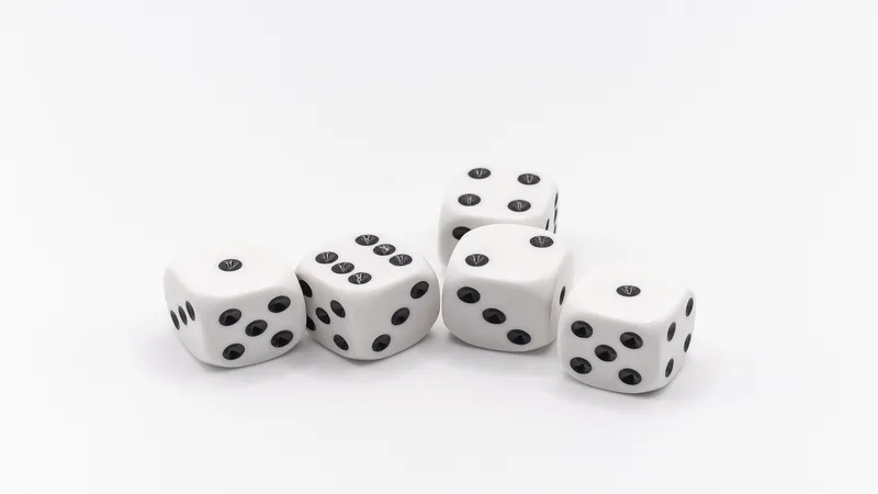 cmd368 cá độ bonus cmd368 cá độ bonus - Casino Trực Tuyến Uy Tín | game, dice, roll the dice, board game, luck, play, gambling, cubes, black and white, win, lose, casino, entertainment, success, dice, dice, dice, dice, dice, casino