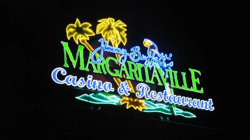 cách đăng ký cá độ cmd368 - Casino Trực Tuyến Uy Tín | sign,  casino,  night,  neon,  lighting,  advertisement,  black neon,  black casino,  casino,  casino,  casino,  casino,  casino,  neon,  neon