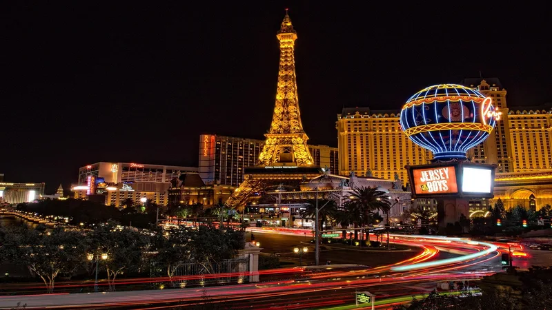 Đăng Ký cmd368nohu Nhận Thưởng 2026 | las vegas,  eiffel tower,  buildings,  architecture,  illuminated,  city lights,  motion blur,  long exposure,  casino,  city,  cityscape,  downtown,  night,  gambling,  hotel,  usa,  night photography,  las vegas,  las vegas,  las vegas,  las vegas,  las vegas,  casino,  casino,  hotel
