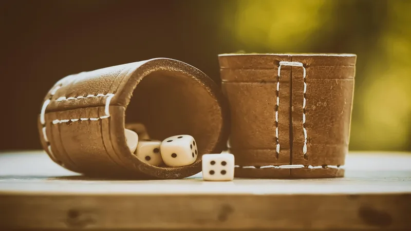 Casino Trực Tuyến 2026 Đăng Ký cmd368nohu Nhận Thưởng 2026 | dice, dice cup, happiness, gambling, gesellschaftsspiel, to play, roll the dice, win, profit, instantaneous speed, lucky dice, lucky number, probability, dice, dice, dice, probability, probability, probability, probability, probability