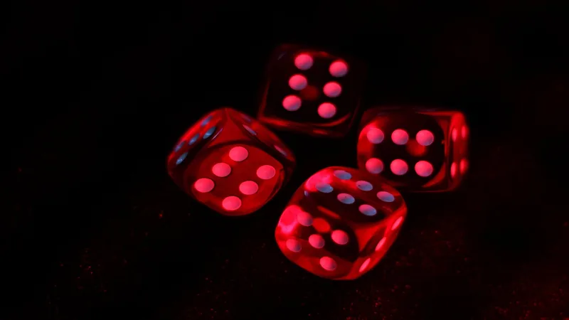 Đăng Ký cmd368nohu Nhận Thưởng 2026 | dice,  red light,  casino,  instantaneous speed,  seeks,  pay,  happiness,  dice table,  lucky dice,  gambling,  lucky number,  game dice,  red,  win,  distribution,  dice,  dice,  dice,  dice,  dice,  casino,  casino,  casino,  casino
