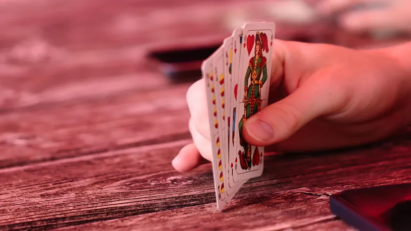 đăng ký cmd368 cá độ - Casino Trực Tuyến Uy Tín | card game,  bavaria,  card player,  playing cards,  game