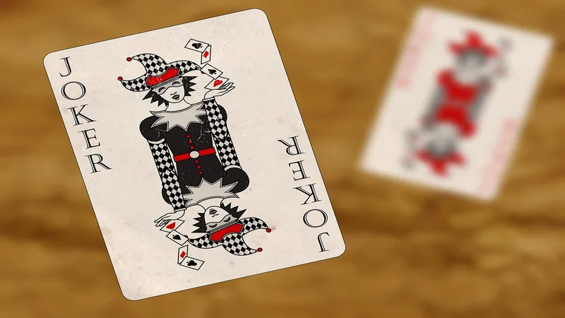Casino Trực Tuyến 2026 Đăng Ký cmd368nohu Nhận Thưởng 2026 | playing cards, joker, red, black, gambling, happiness, game, profit, card game, win, playing cards, joker, joker, joker, joker, joker
